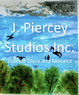 J. Piercey Studios, Inc.